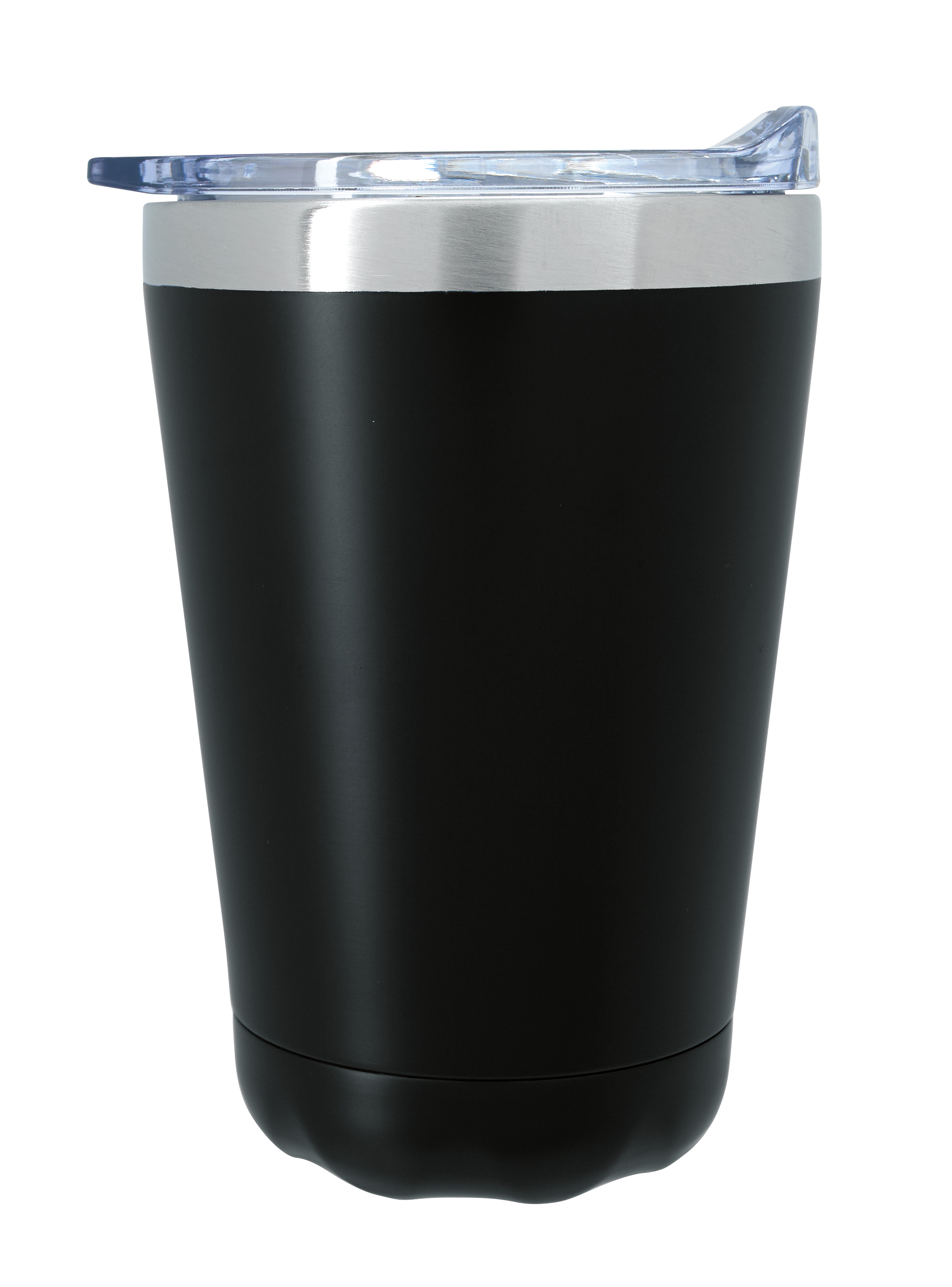 Good Value™ Force Tumbler - 12 oz. 8
