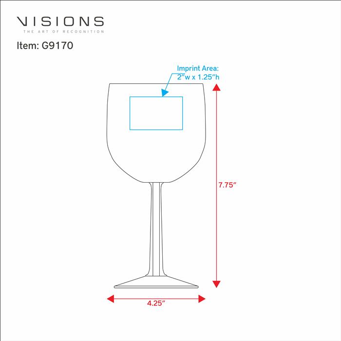 Red Wine 6