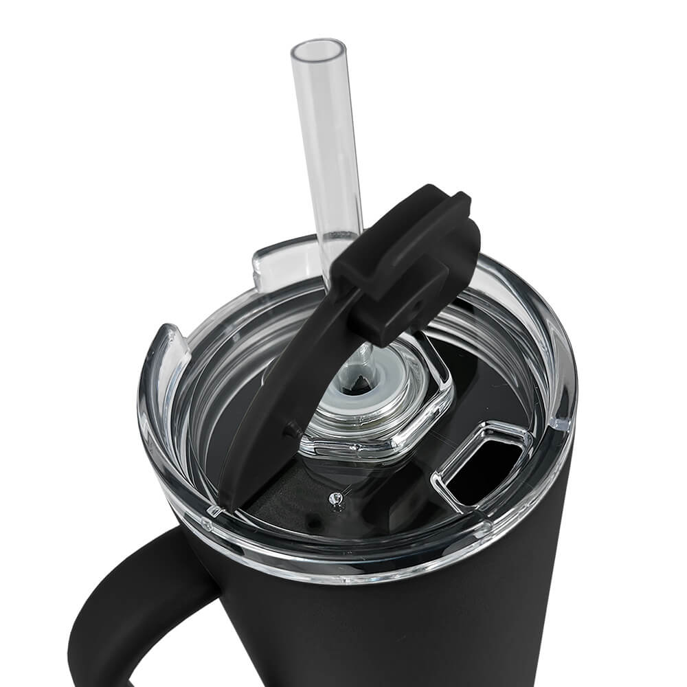 Patriot The Major 40oz Tumbler 10