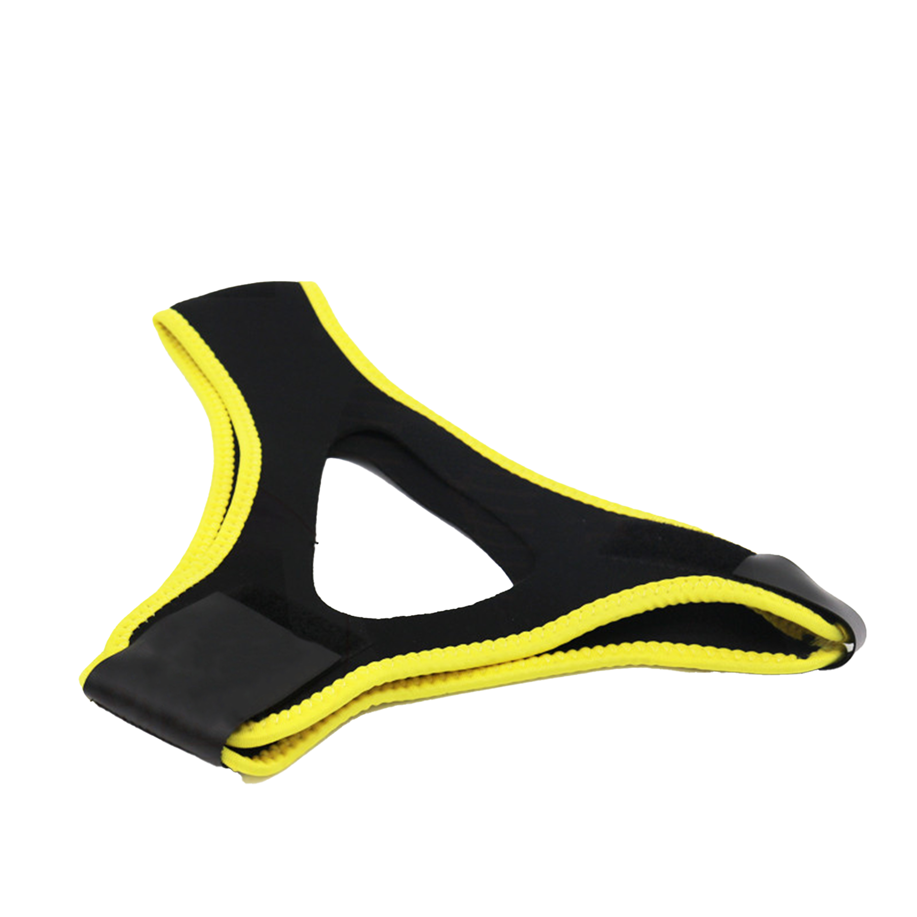Anti-Snoring Chin Strap 3