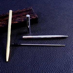 Fidget Stress Relief Ballpoint Pen 18