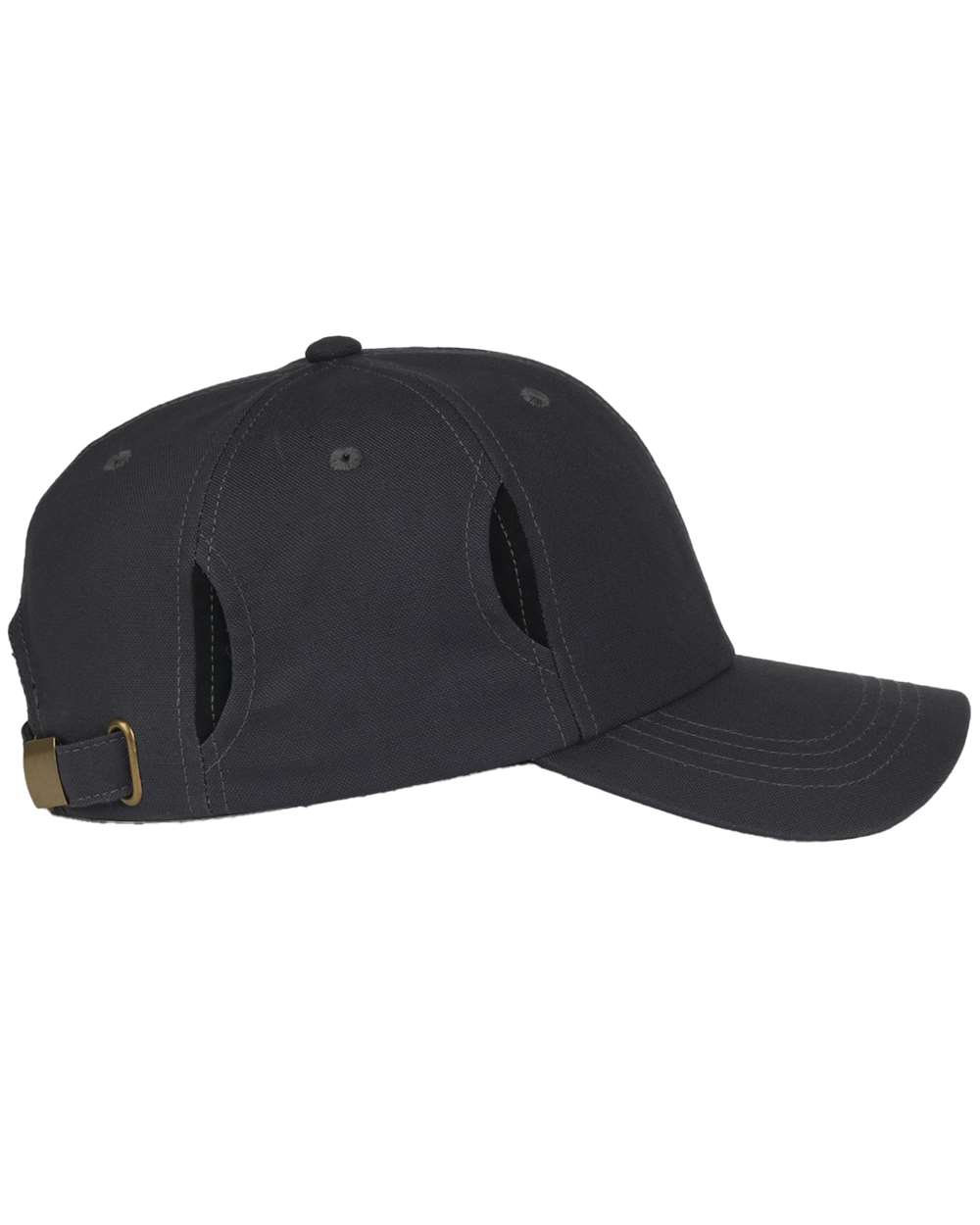 Cargo Cap with pockets - CARG100 9