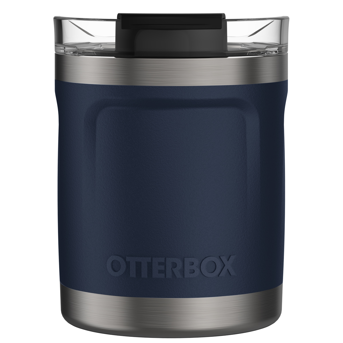 10 Oz. Otterbox® Elevation® Core Colors Stainless Steel Tumbler 2