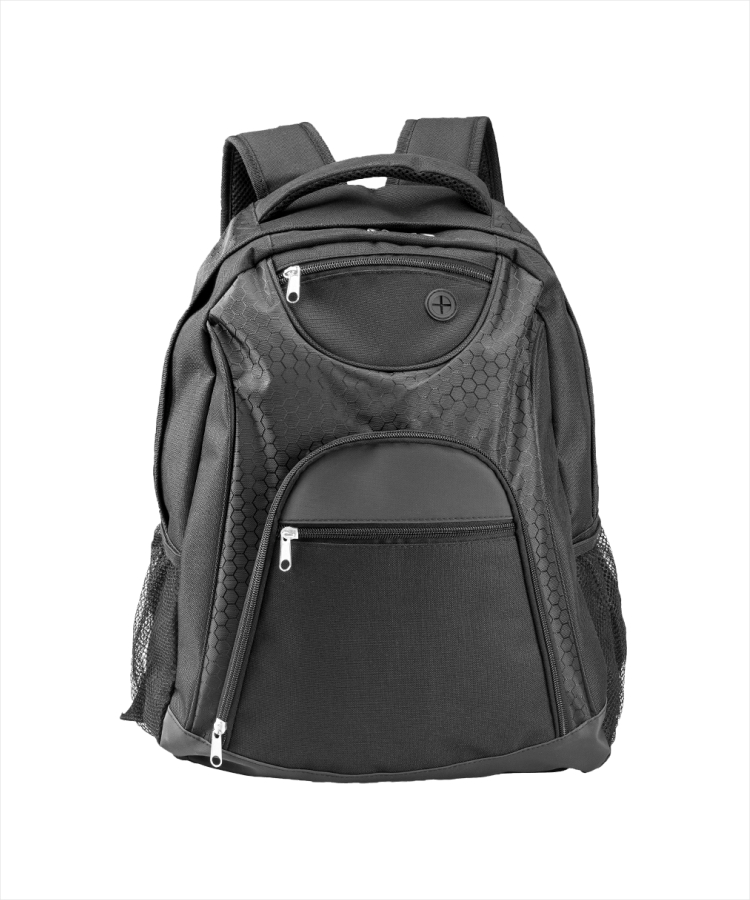 Union Printed - The Ultimate Transit Backpacks 2