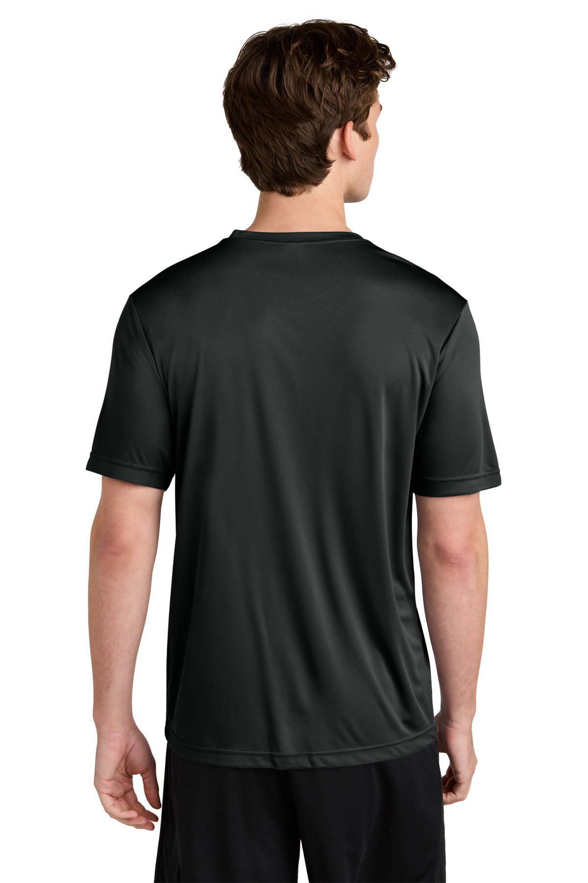 Sport-Tek® PosiCharge Competitor Tee 11