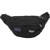 JanSport Fifth Avenue Waist Pack 39