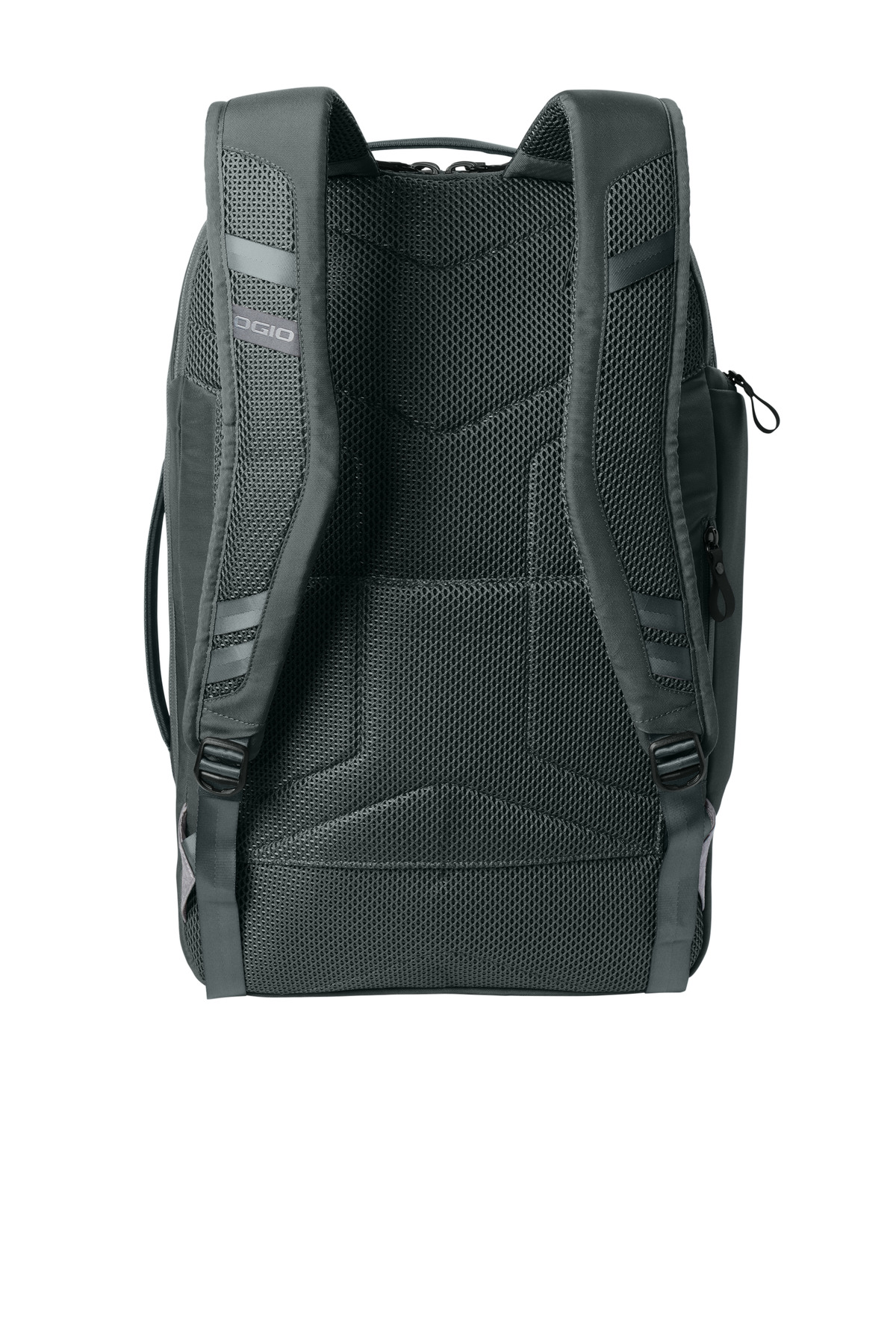OGIO Ultimate Travel Pack 91023 6