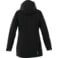 Women's Ansel Jacket 63