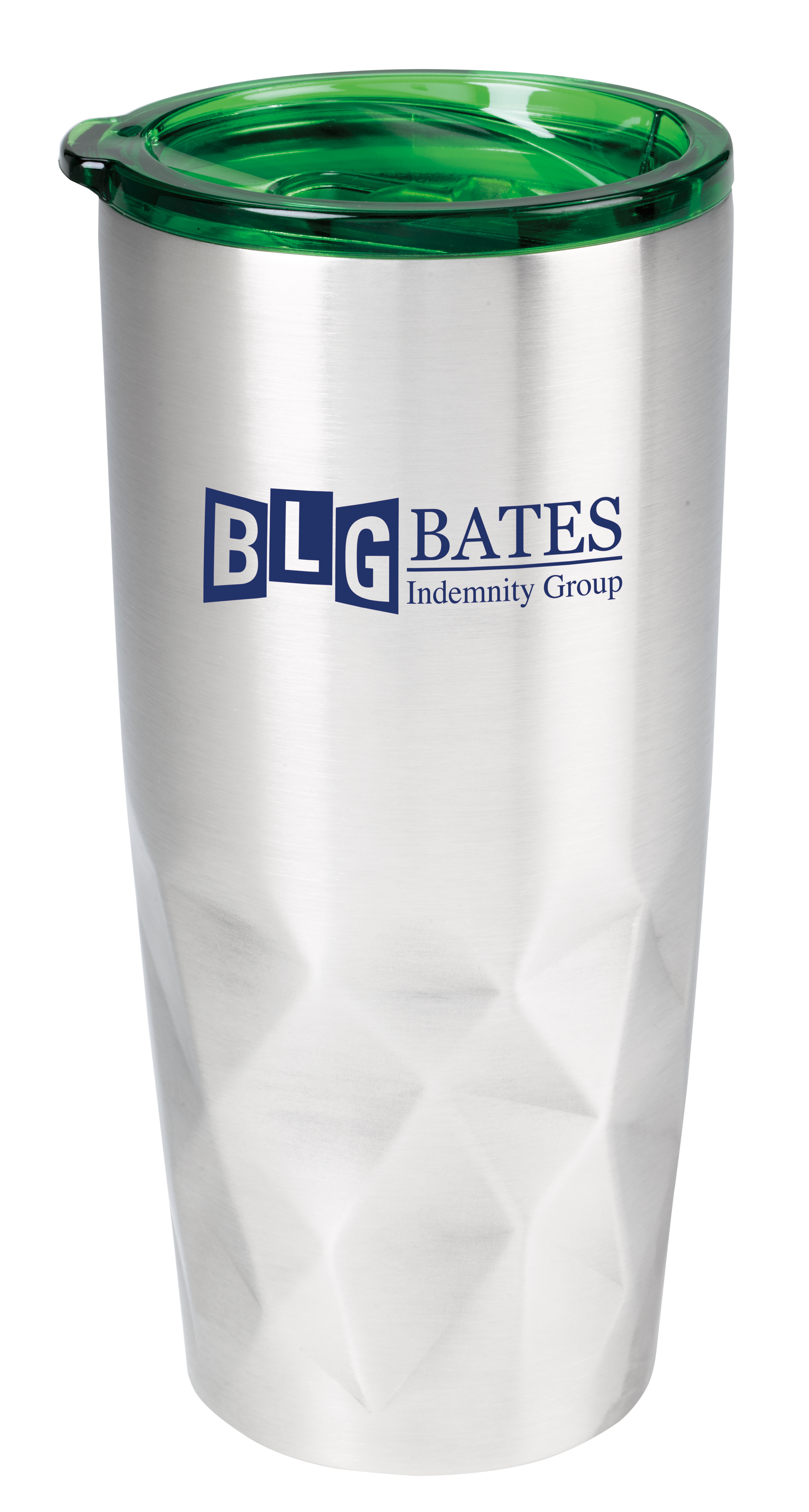 Glacial Diamonds Tumbler - 20 oz. 130