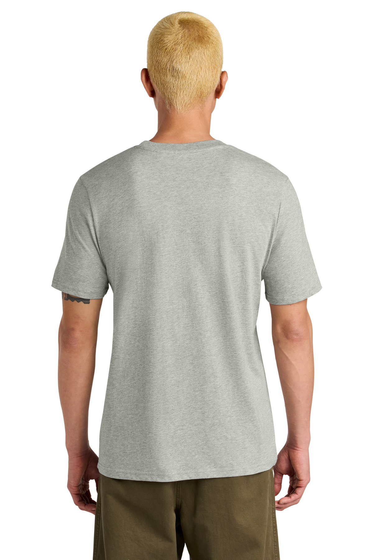 Stanley/Stella Unisex Creator 2.0 Tee SXU001 1