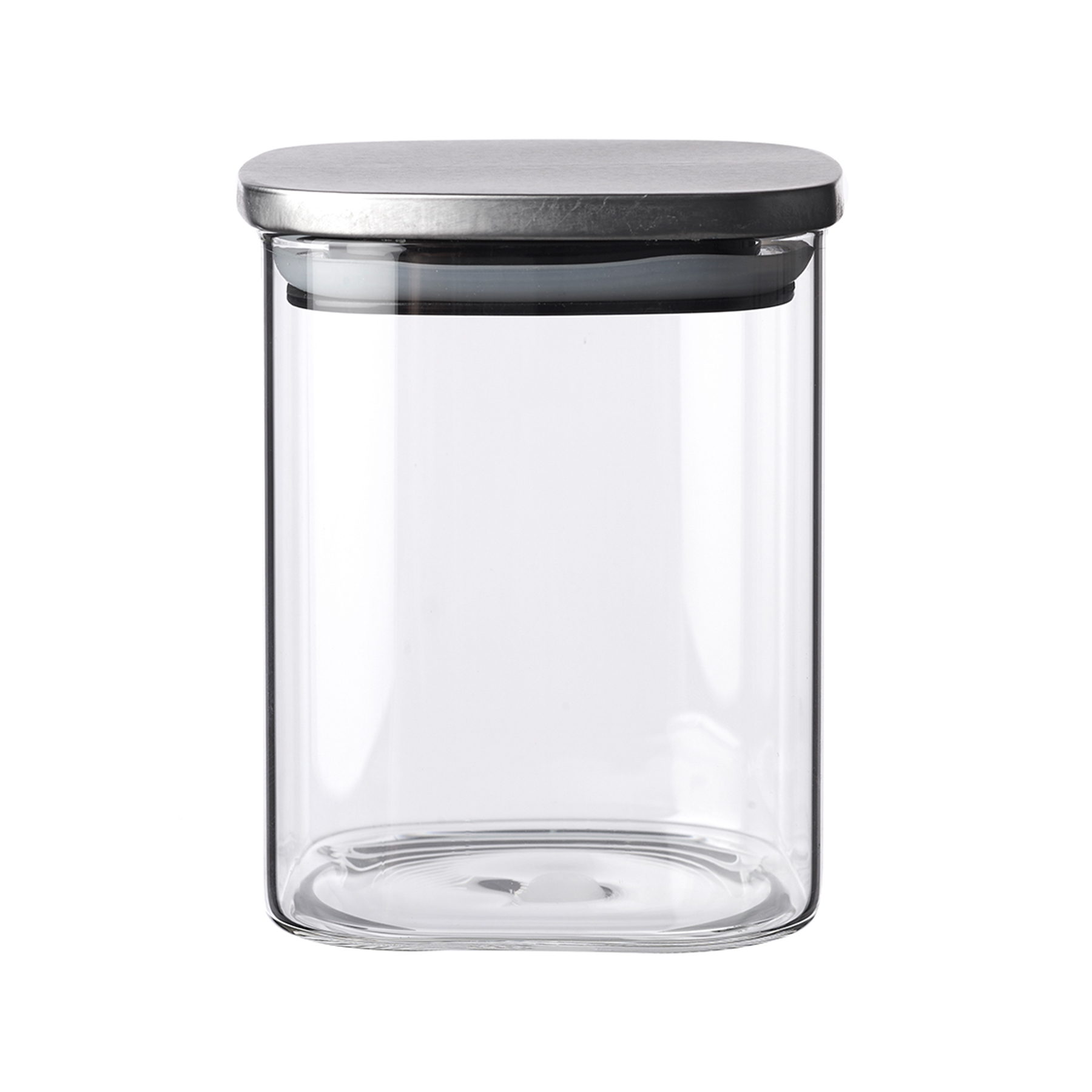 Calot Storage Jar - 30 OZ. 4