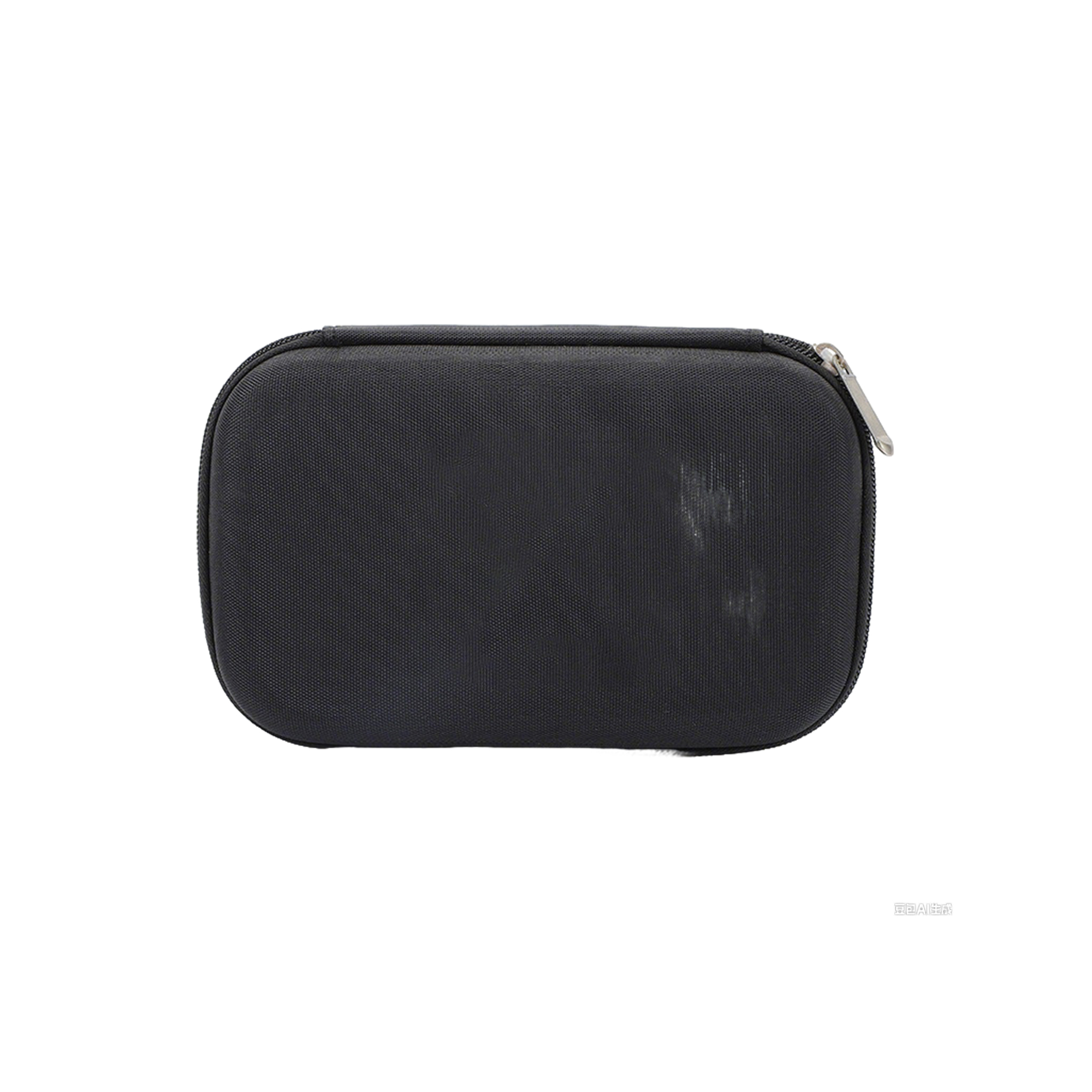 EVA Survival Pouch 8.3" x 5.2" x 2.4" Water Resistant Case 2