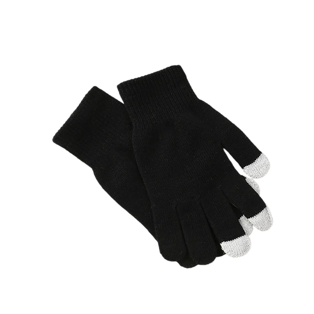 Acrylic Gloves for Outdoor Warmth and Comfort 7