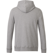 tentree Organic Cotton Zip Hoodie - Men's 141
