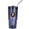 Mia Recycled Acrylic Tumbler 24oz 20