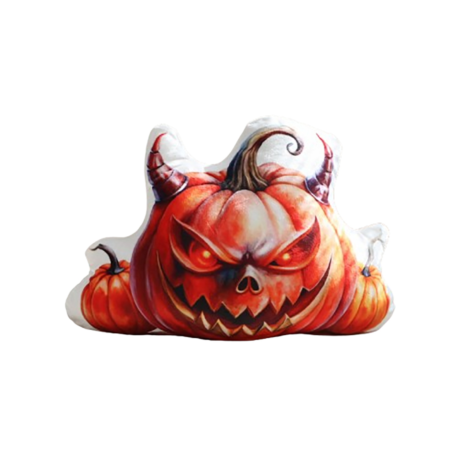 Halloween Pillow 2