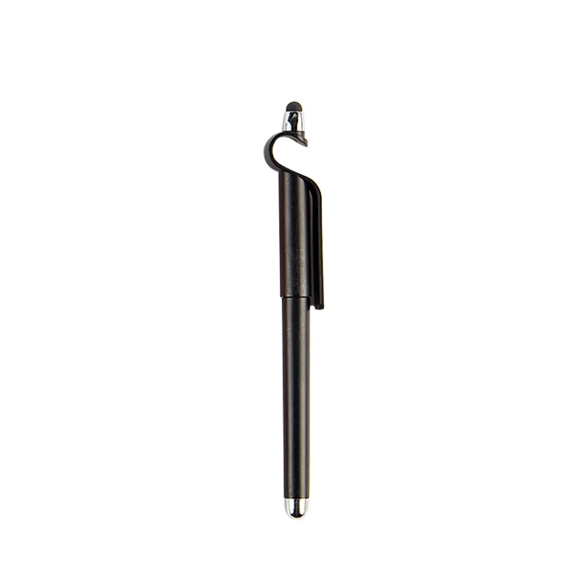 Touchscreen Pen Ballpoint 7