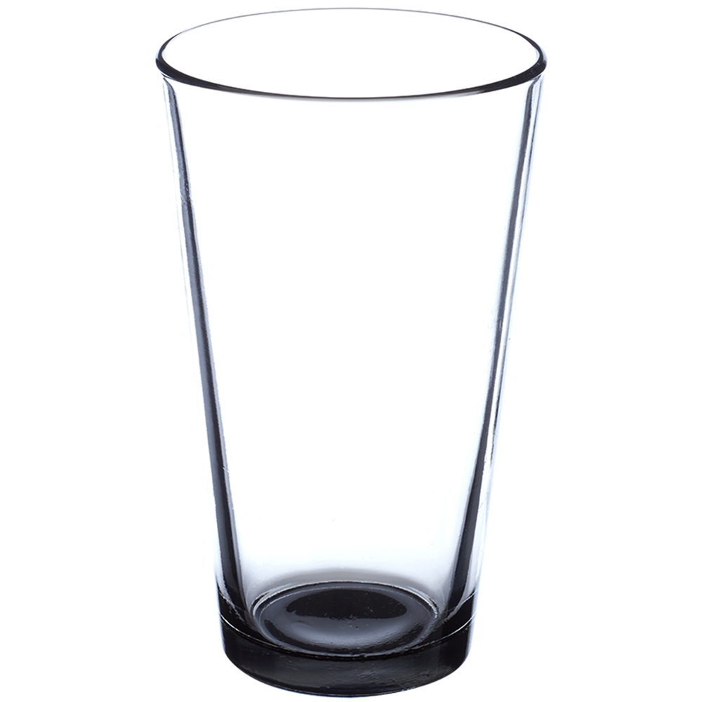 16 oz. Pint Glasses 5