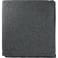 Heathered Fleece Blanket 40