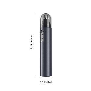Eye Cream Massage Roller With Dual Heads 3