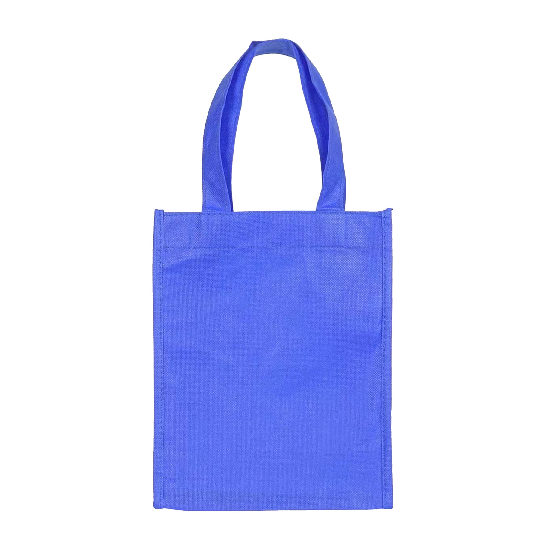 80g Non-Woven Gift Tote Bag 4