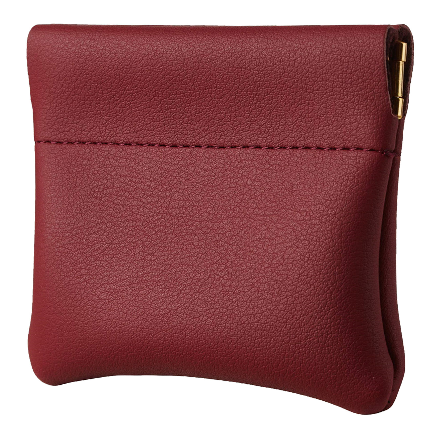 PU Leather Coin Purse 3