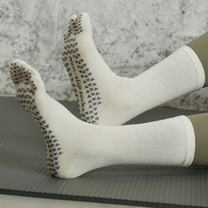 Yoga Socks For Women With Grips 15