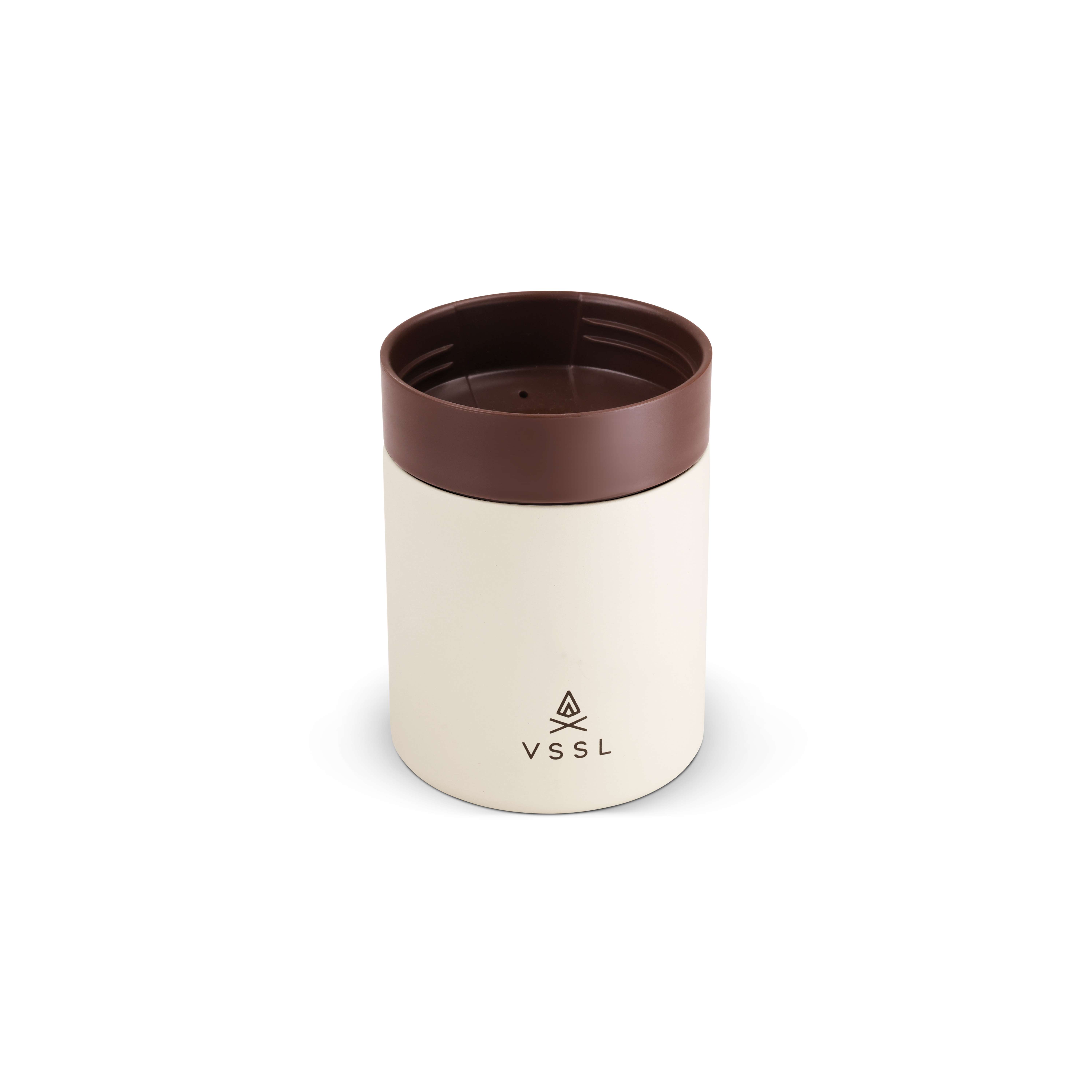 VSSL Nest Pour Over Coffee Kit 7