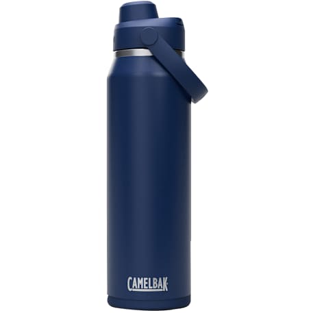 CamelBak Thrive™ Chug VSS 32oz 14