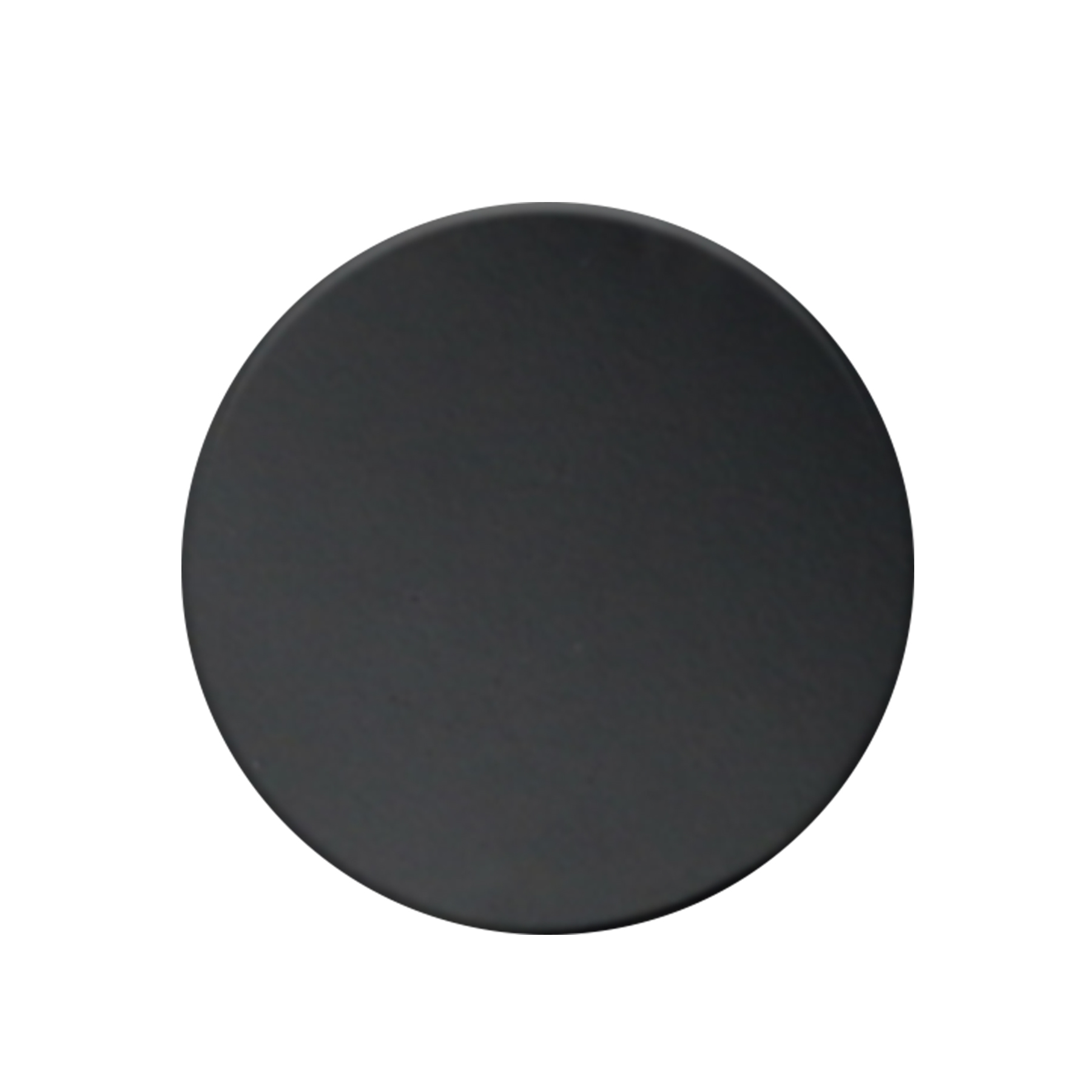 Ronid Golf Ball Marker 5