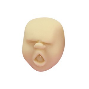 Stress Relief Squeeze Toys 3