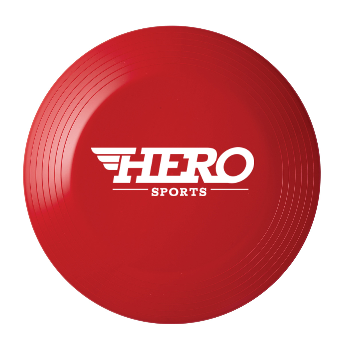 9" Fantastic Flier Flying Disc 4