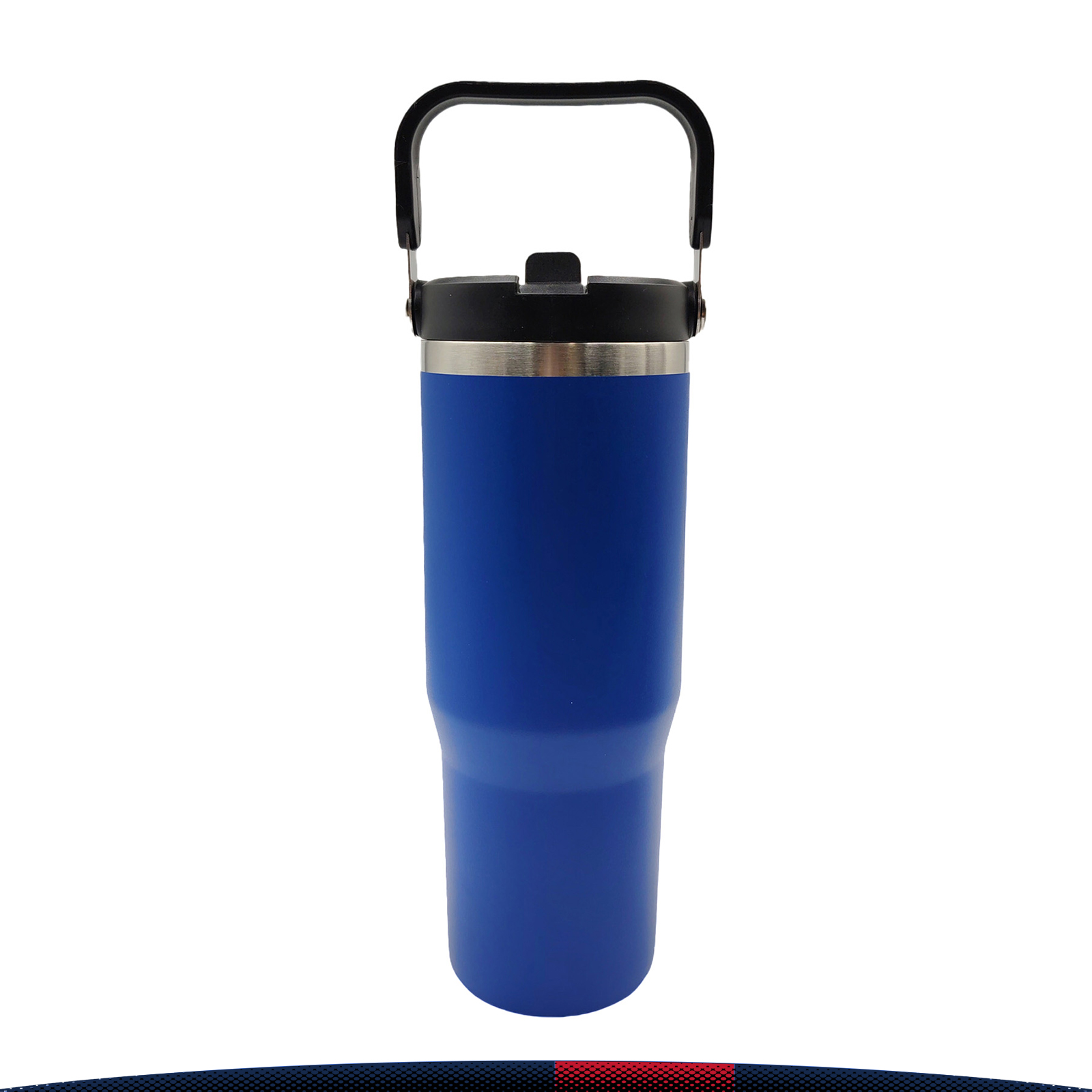 30 OZ. Stainless Steel Premium Insulated Mug 2