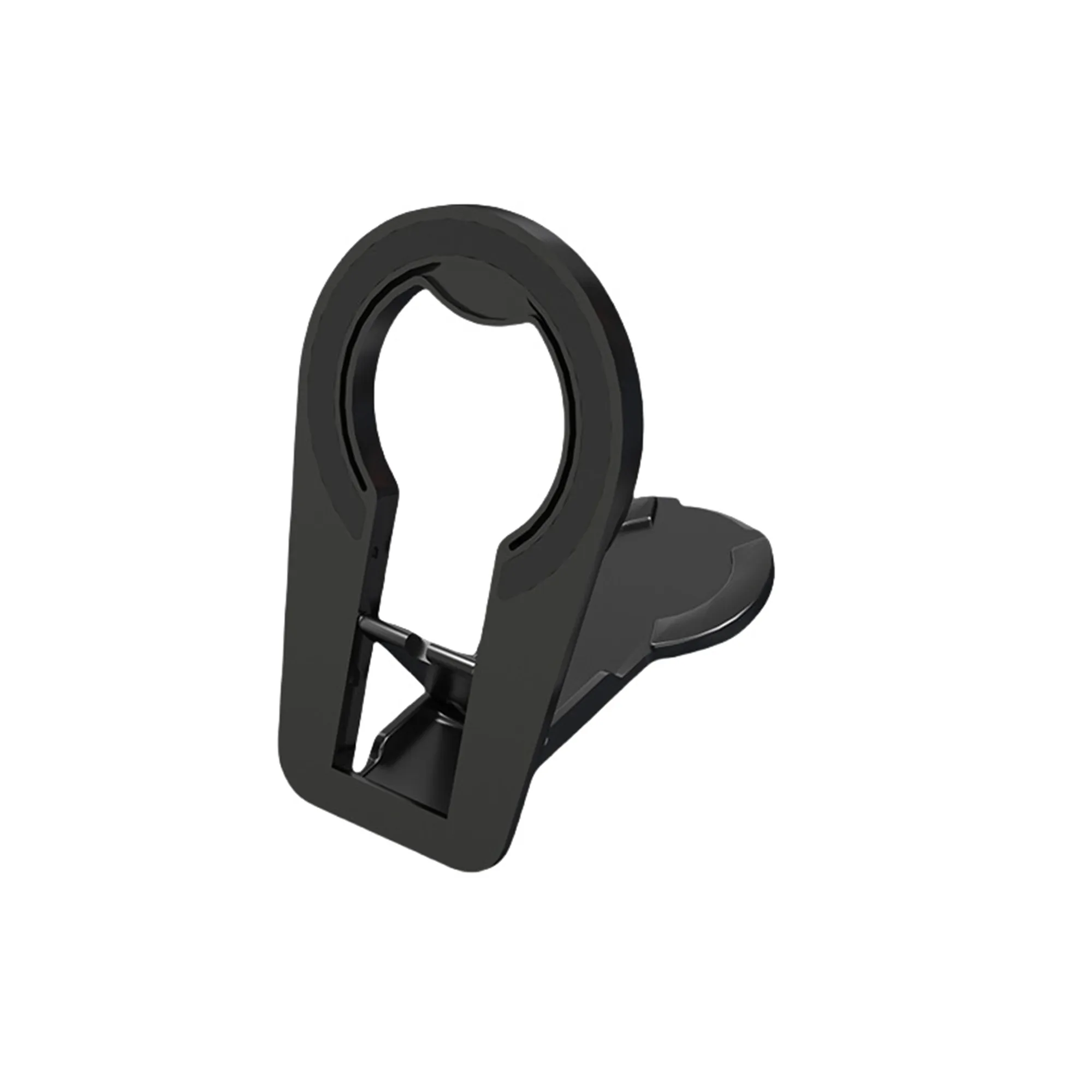 Portable Multi-Angle Magnetic Stand 3