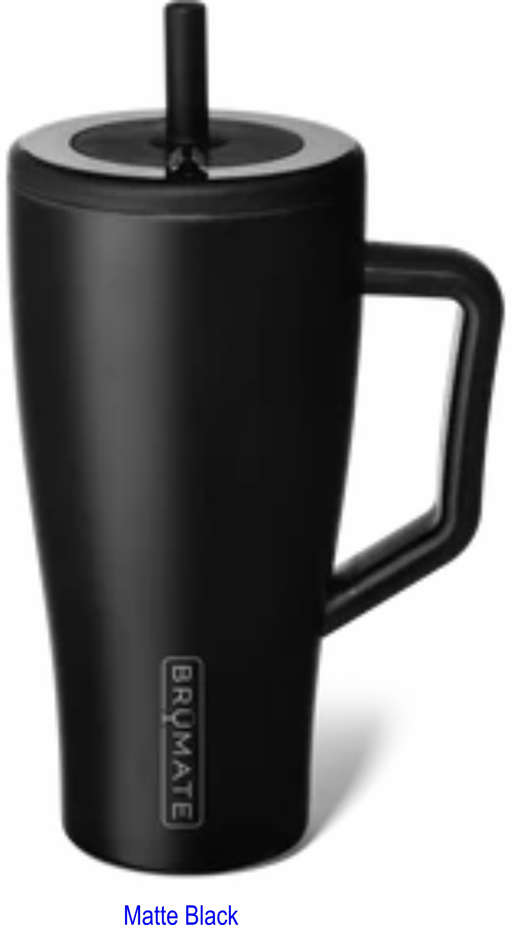 Brumate Era 30 oz Tumbler 3