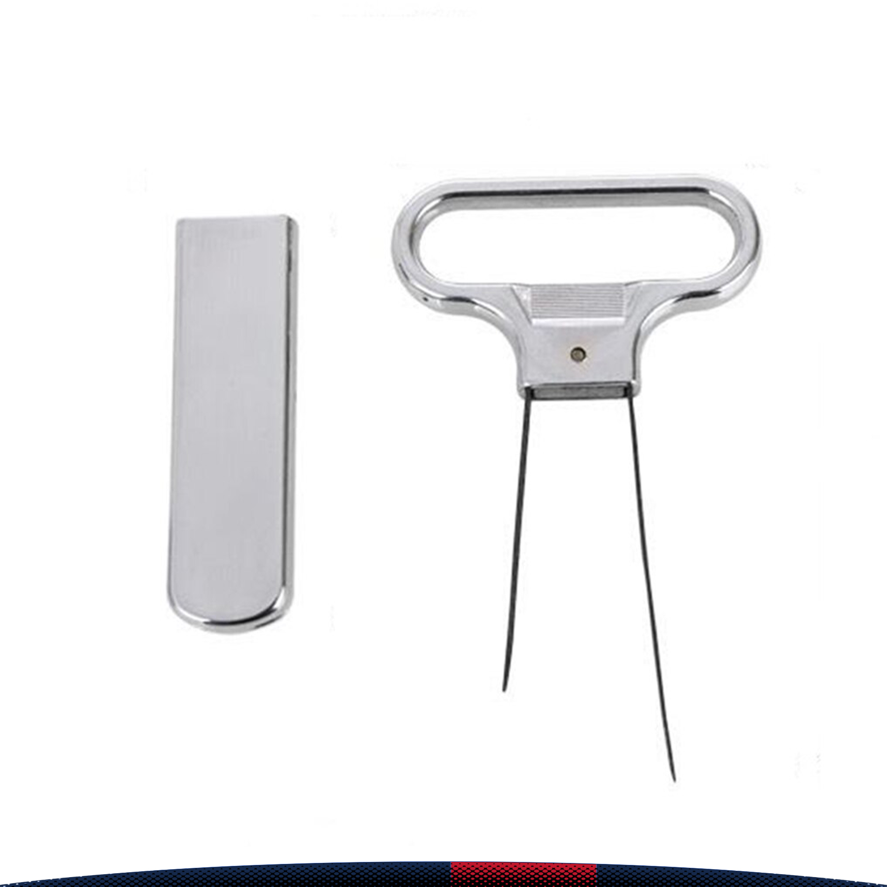Portable Wine Opener 3
