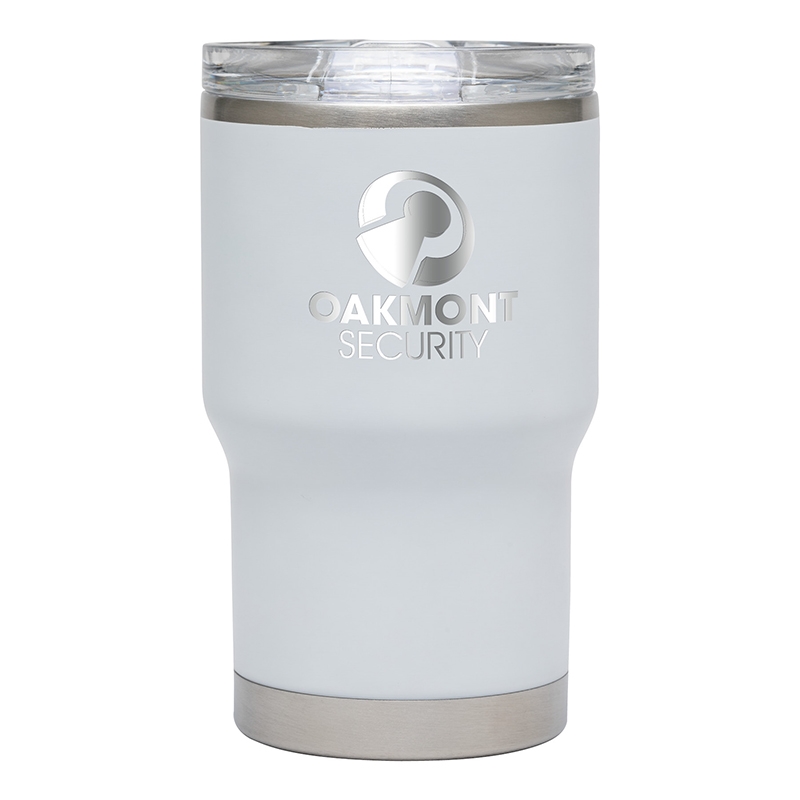 Atlas II Two-Piece Tumbler Gift Set 1