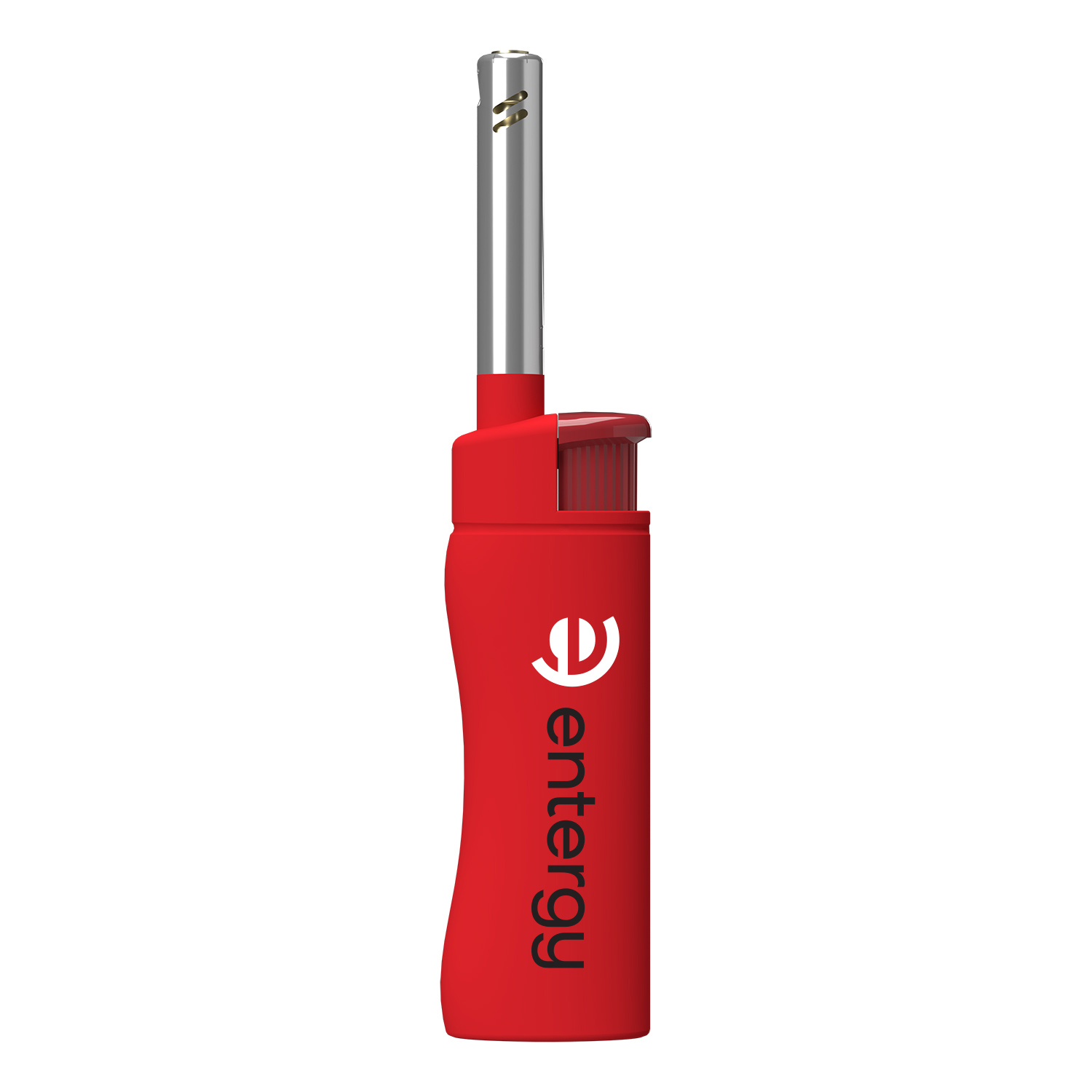 MK LIGHTER® RANGE SMALL UTILITY LIGHTER