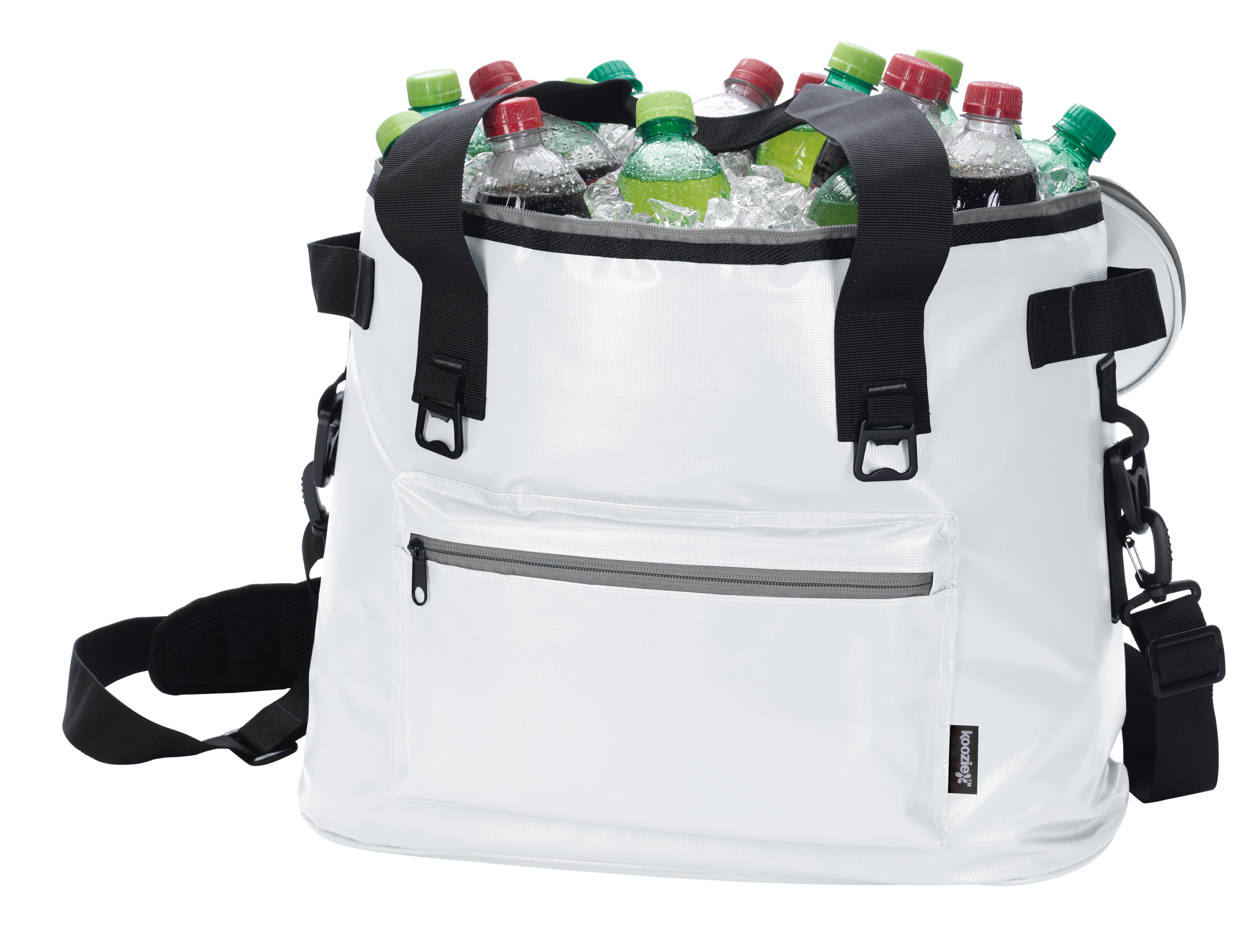 Olympus 36-Can Cooler