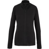 IZU EVERYTHING PERFORMANCE Eco Full Zip - Women's 119