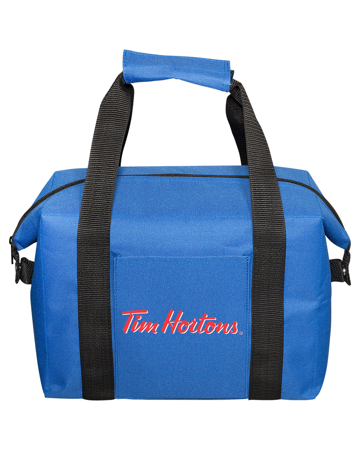 Collapsible Lunch Cooler Tote Bag 3