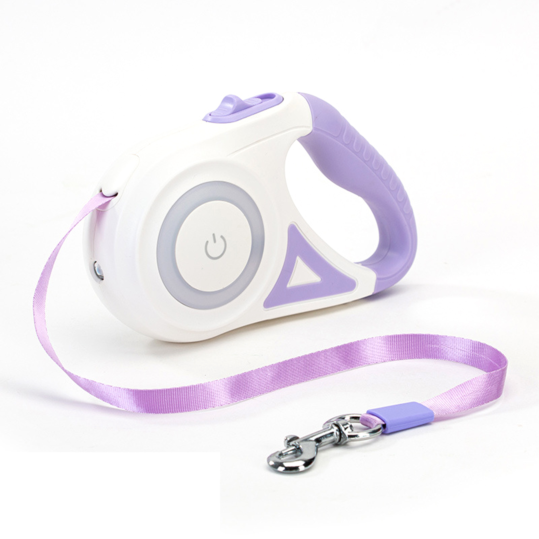 Cado Retractable Dog Leash 9