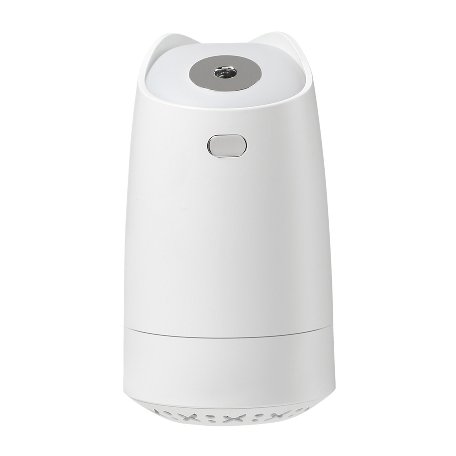 Light Weight Portable ABS Humidifier 4