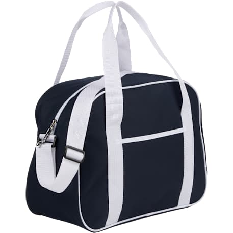 Varsity Sport Duffle Bag 16