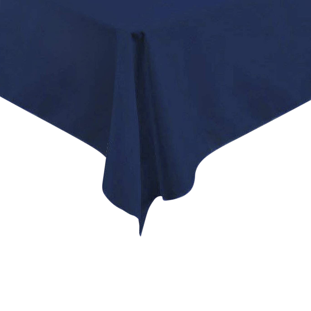 Rectangular Tablecloth (6 Foot) 5