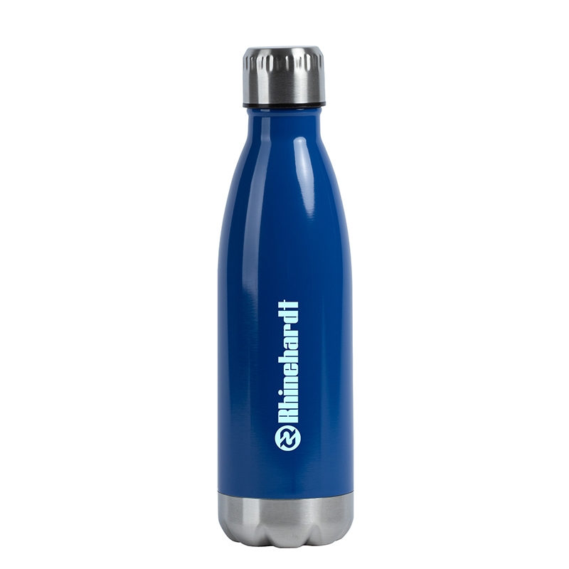 Solana II 17 oz. Vacuum Insulated Bottle 16