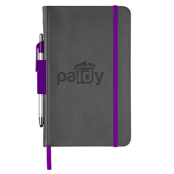 Chester Journal Notebook Set 122