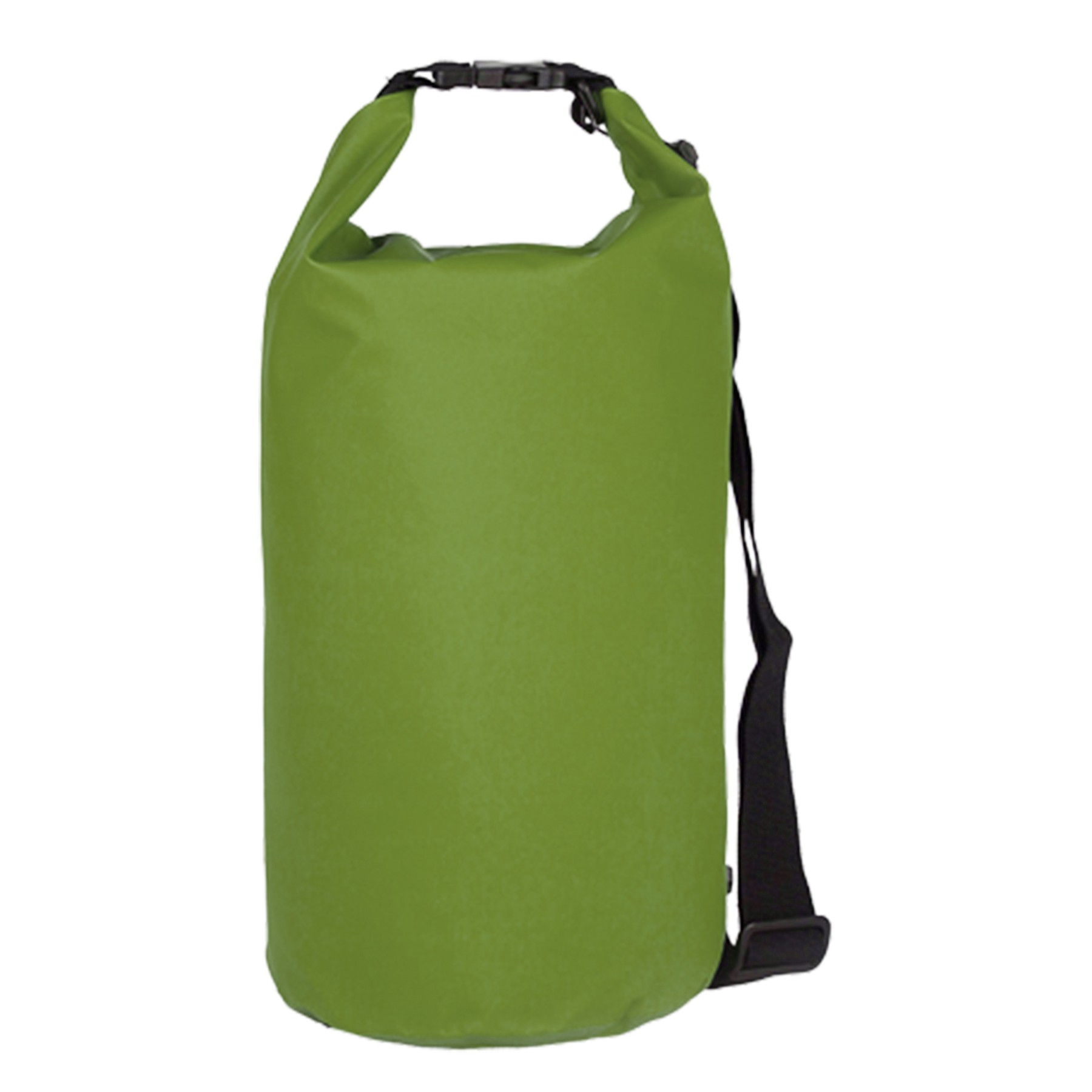 3.96 Gallon Waterproof Dry Bag 8
