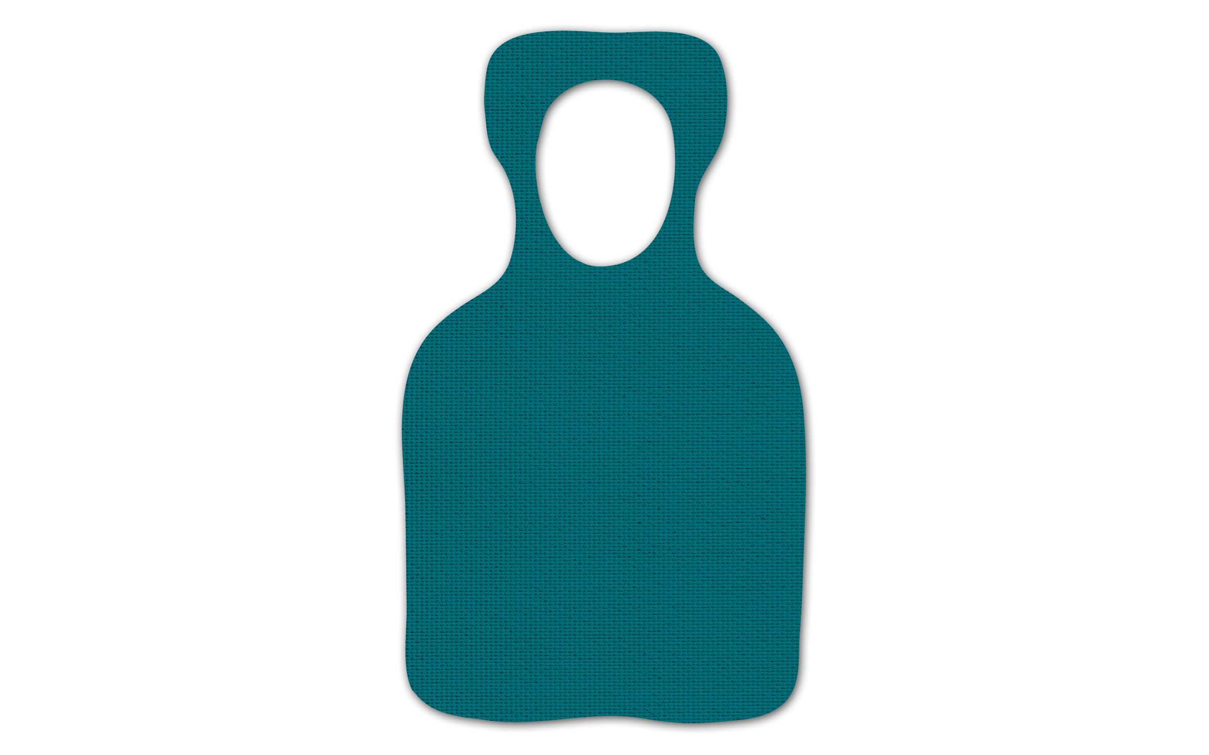 Twistee Vinyl Jar Opener 46