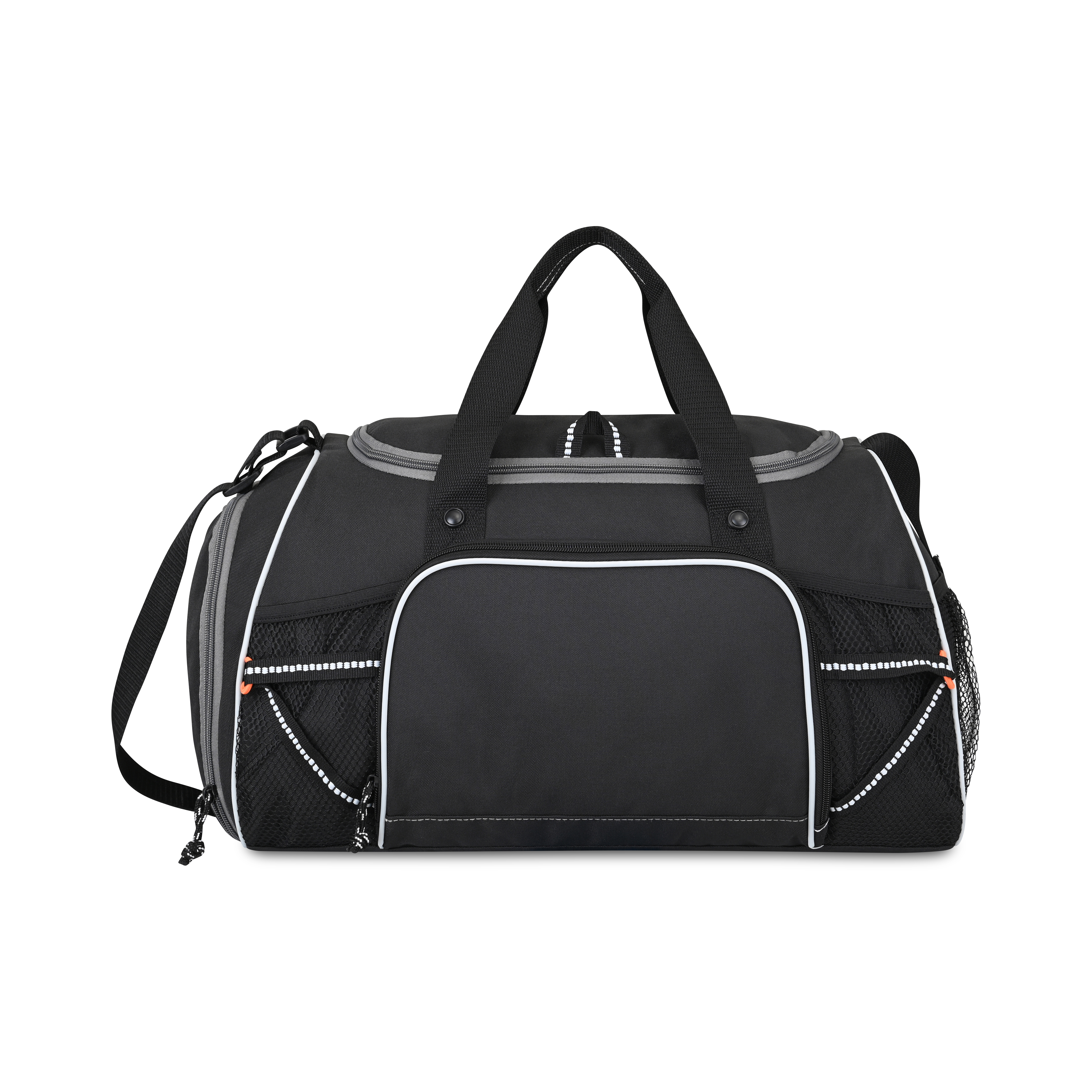 Verve Sport Bag 5